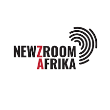 |DSTV| Newzroom Afrika